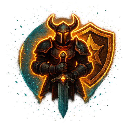 Honor Farm